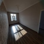 Satılır 4 otaqlı Həyət evi/villa, Azadlıq metrosu, Biləcəri qəs., Binəqədi rayonu 6