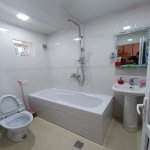 Satılır 6 otaqlı Həyət evi/villa, Binəqədi rayonu 12