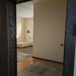 Satılır 6 otaqlı Həyət evi/villa, Azadlıq metrosu, Biləcəri qəs., Binəqədi rayonu 29