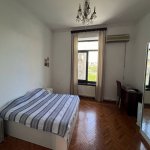 Kirayə (aylıq) 2 otaqlı Köhnə Tikili, 28 May metrosu, AF Business House, Nəsimi rayonu 8