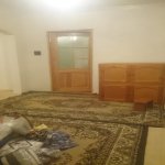 Satılır 4 otaqlı Həyət evi/villa, Maştağa qəs., Sabunçu rayonu 2