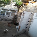 Satılır 5 otaqlı Həyət evi/villa, Ramana qəs., Sabunçu rayonu 8