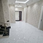 Kirayə (günlük) 5 otaqlı Həyət evi/villa Qusar 7