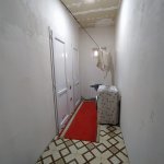 Satılır 3 otaqlı Həyət evi/villa Sumqayıt 10