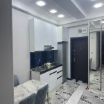 Kirayə (aylıq) 3 otaqlı Yeni Tikili, Xətai metrosu, Xətai rayonu 7
