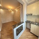 Satılır 3 otaqlı Köhnə Tikili, Azadlıq metrosu, 7-ci mikrorayon, Binəqədi rayonu 7