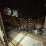 Аренда 2 комнат Новостройка, Белый город, Хетаи район 16