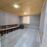 Satılır 5 otaqlı Həyət evi/villa, Hövsan qəs., Suraxanı rayonu 16