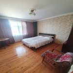 Satılır 6 otaqlı Həyət evi/villa, Masazır, Abşeron rayonu 3