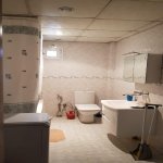 Satılır 6 otaqlı Həyət evi/villa, Bakıxanov qəs., Sabunçu rayonu 18