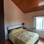 Satılır 7 otaqlı Həyət evi/villa, Mərdəkan, Xəzər rayonu 17