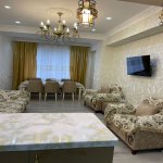 Kirayə (aylıq) 4 otaqlı Yeni Tikili, 28 May metrosu, Nəsimi rayonu 1