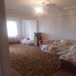 Продажа 1 комнат Новостройка Хырдалан 2
