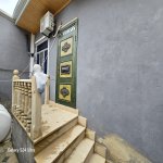 Satılır 2 otaqlı Həyət evi/villa, Məhəmmədli, Abşeron rayonu 1