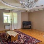 Kirayə (aylıq) 3 otaqlı Həyət evi/villa, Suraxanı rayonu 2