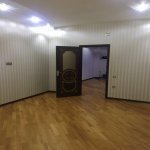 Продажа 3 комнат Новостройка, м. Ази Асланова метро, Ахмедли, Хетаи район 5