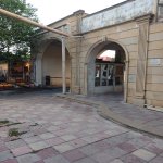 Satılır 3 otaqlı Yeni Tikili, Neftçilər metrosu, Bakıxanov qəs., Sabunçu rayonu 15