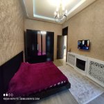 Kirayə (günlük) 5 otaqlı Həyət evi/villa Qəbələ 12