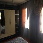 Satılır 3 otaqlı Həyət evi/villa, Memar Əcəmi metrosu, Biləcəri qəs., Binəqədi rayonu 8