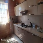 Kirayə (aylıq) 4 otaqlı Bağ evi, Buzovna, Xəzər rayonu 7