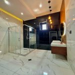 Продажа 5 комнат Дача, Мярдякан, Хязяр район 21