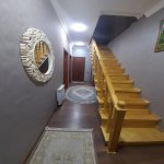 Satılır 4 otaqlı Həyət evi/villa Xırdalan 11