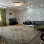 Satılır 4 otaqlı Həyət evi/villa, Əmircan qəs., Suraxanı rayonu 5