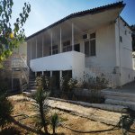 Satılır 3 otaqlı Bağ evi, Nardaran qəs., Sabunçu rayonu 10