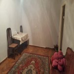 Kirayə (aylıq) 3 otaqlı Həyət evi/villa, Elmlər akademiyası metrosu, Yasamal qəs., Yasamal rayonu 2