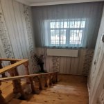 Satılır 5 otaqlı Həyət evi/villa Xırdalan 3