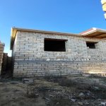 Satılır 3 otaqlı Həyət evi/villa, Ceyranbatan qəs., Abşeron rayonu 2