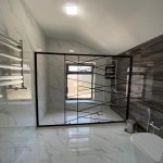 Satılır 6 otaqlı Həyət evi/villa, Binə qəs., Xəzər rayonu 9