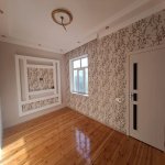 Satılır 3 otaqlı Həyət evi/villa, Binəqədi qəs., Binəqədi rayonu 8