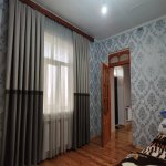 Satılır 7 otaqlı Həyət evi/villa, Əhmədli metrosu, Əhmədli, Xətai rayonu 11