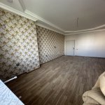 Аренда 2 комнат Новостройка, İnşaatçılar метро, пос. Йени Ясамал, Ясамал район 1