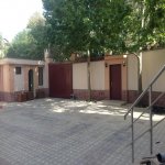 Satılır 12 otaqlı Həyət evi/villa, Elmlər akademiyası metrosu, Yasamal rayonu 10