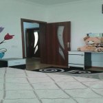 Satılır 5 otaqlı Həyət evi/villa, Mehdiabad, Abşeron rayonu 3