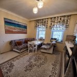 Satılır 4 otaqlı Həyət evi/villa Xırdalan 19