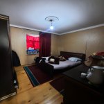 Satılır 3 otaqlı Həyət evi/villa, Azadlıq metrosu, Binəqədi qəs., Binəqədi rayonu 3