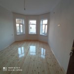 Satılır 3 otaqlı Həyət evi/villa, Binə qəs., Xəzər rayonu 9