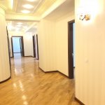 Продажа 4 комнат Новостройка, м. Нариман Нариманов метро, Наримановский р-н район 10