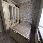 Satılır 3 otaqlı Həyət evi/villa, Masazır, Abşeron rayonu 7