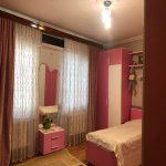 Kirayə (aylıq) 6 otaqlı Həyət evi/villa, Azadlıq metrosu, Rəsulzadə qəs., Binəqədi rayonu 11