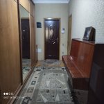 Продажа 2 комнат Новостройка, м. Азадлыг метро, 7-ой микрорайон, Бинагадинский р-н район 10