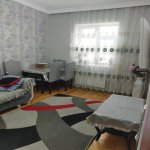 Satılır 2 otaqlı Həyət evi/villa Sumqayıt 4