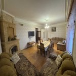 Kirayə (günlük) 4 otaqlı Həyət evi/villa Quba 9