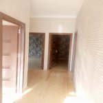 Satılır 3 otaqlı Həyət evi/villa, Azadlıq metrosu, Binəqədi qəs., Binəqədi rayonu 9