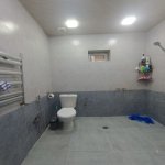 Satılır 3 otaqlı Həyət evi/villa, Biləcəri qəs., Binəqədi rayonu 17