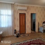 Satılır 3 otaqlı Həyət evi/villa, Hövsan qəs., Suraxanı rayonu 26