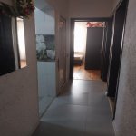 Satılır 3 otaqlı Həyət evi/villa Xırdalan 6